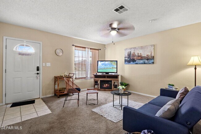 Building Photo - 11556 Tony Ponce Dr