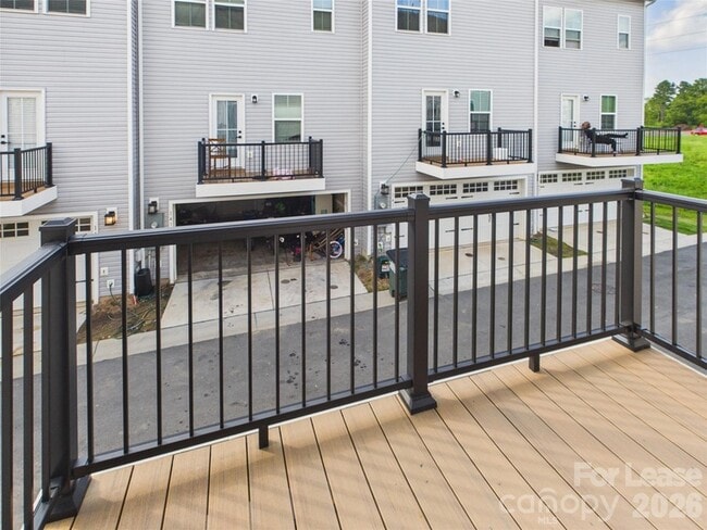 Building Photo - 1414 Newell Towns Ln