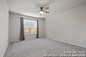 Building Photo - 259 Kinsley Wy