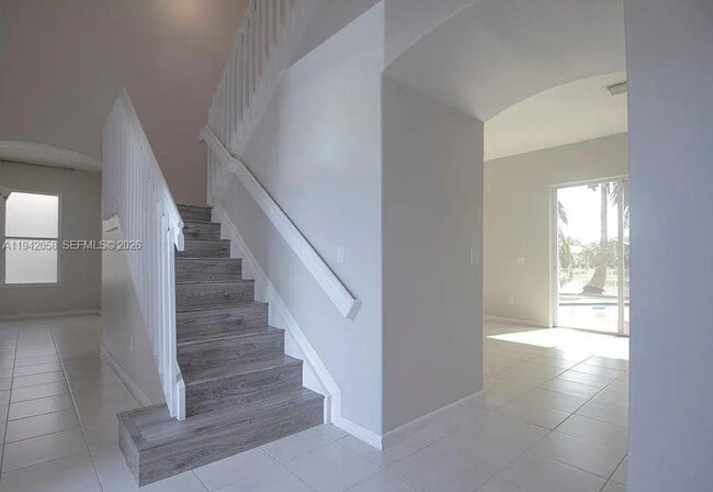 Building Photo - 19416 SW 25th Ct