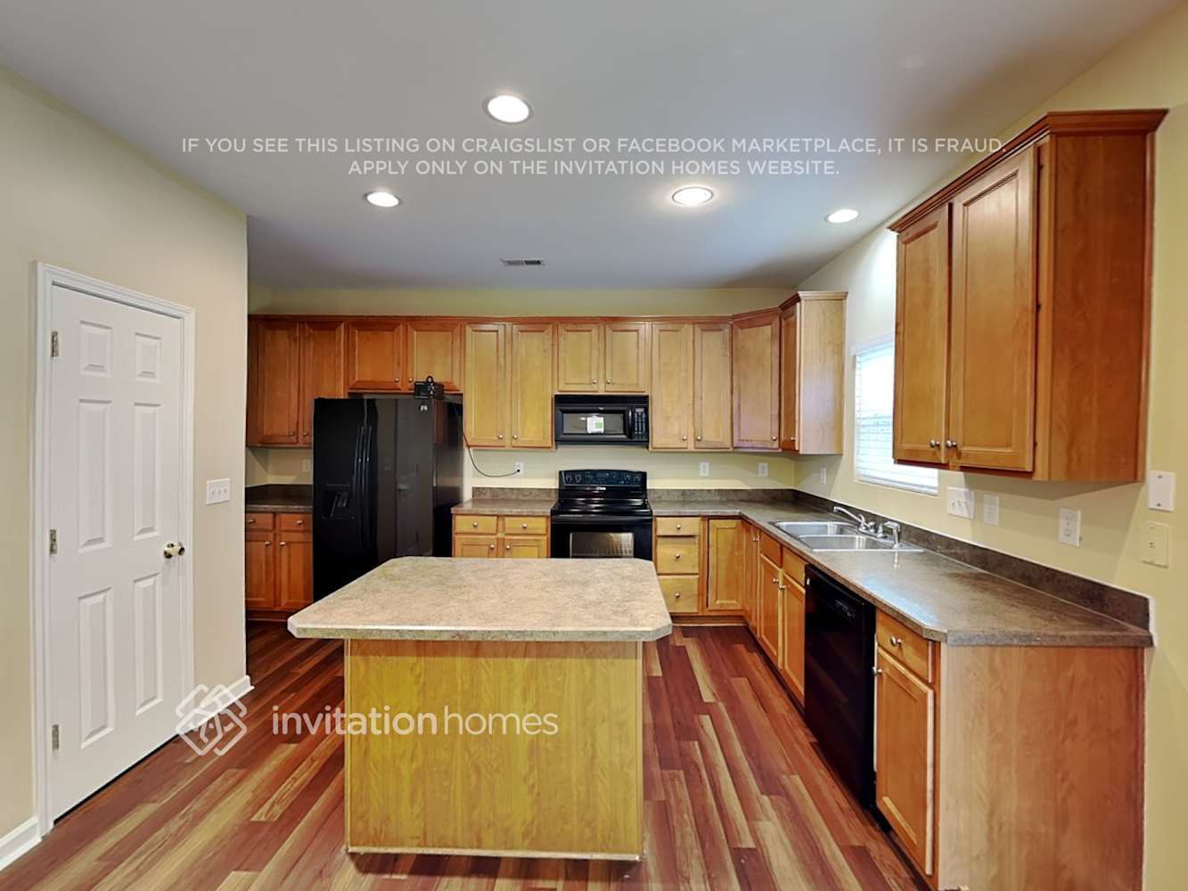 Building Photo - 5032 Newport Landing Way