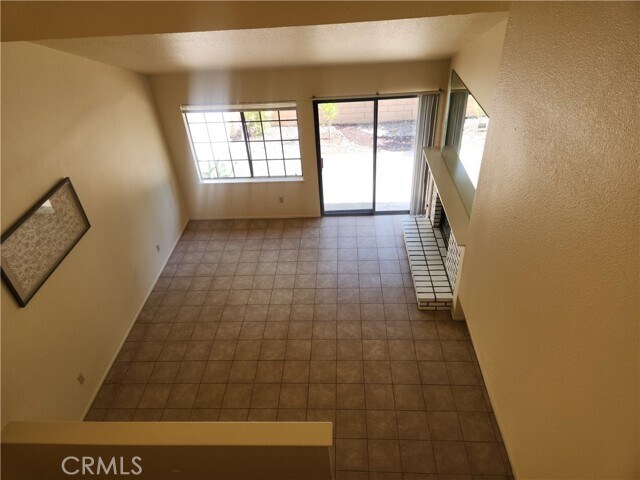 Building Photo - 22944 Estoril Dr