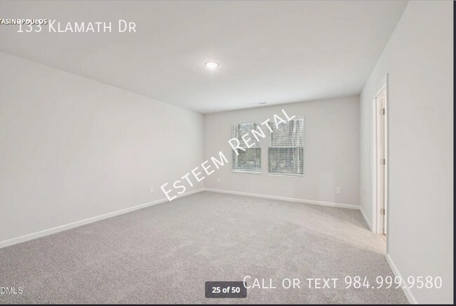 Building Photo - 133 Klamath Dr