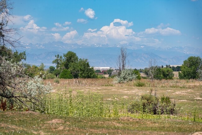 Building Photo - 905 S Zeno Way