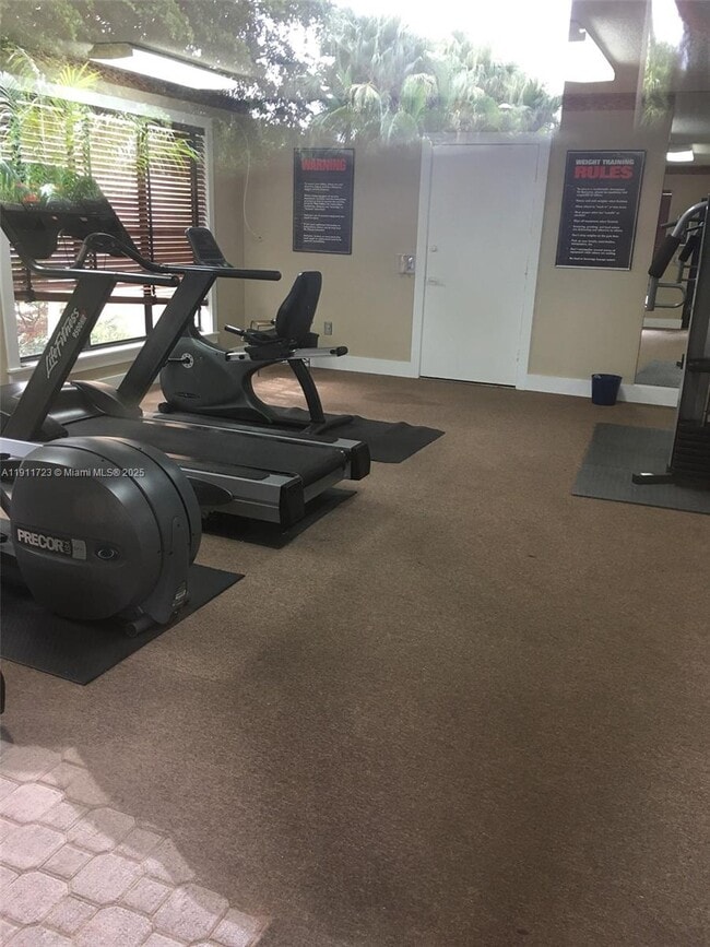 Building Photo - 4501 W McNab Rd