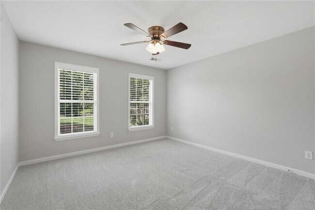 Building Photo - 770 Glastonbury Ct