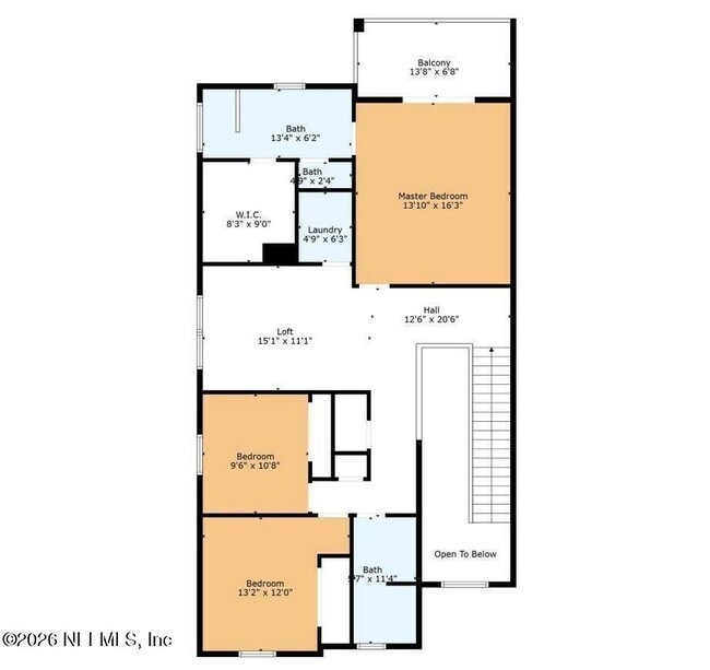 Building Photo - 332 Rum Runner Wy