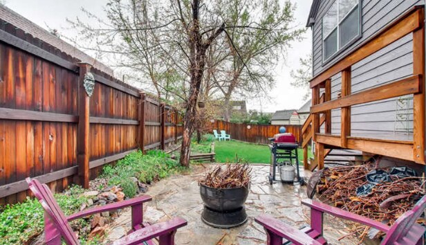 Building Photo - 258 Greenway Cir W