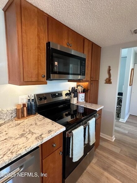 Building Photo - 133 Bermuda Ct