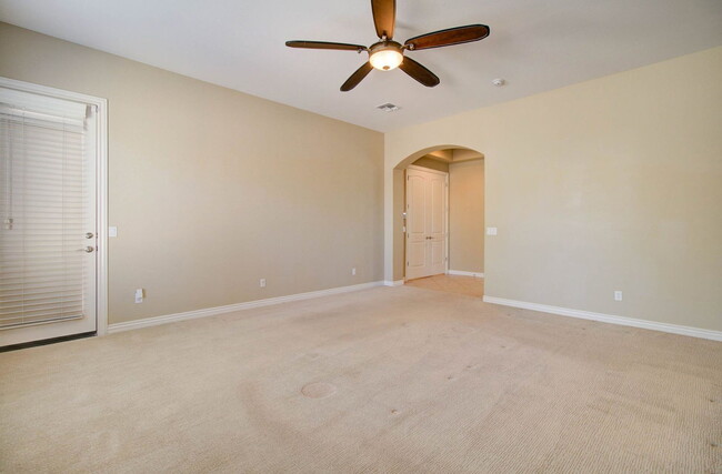 Building Photo - 4588 S Ranger Trail
