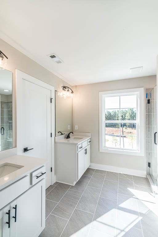 Building Photo - 2462 Adair Rdg Ct