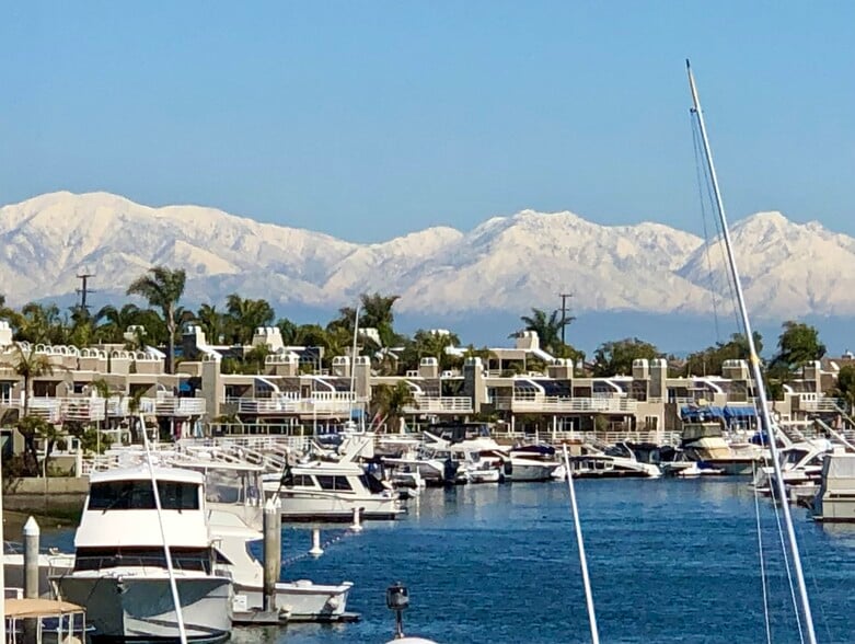 Building Photo - 3289 Moritz Dr