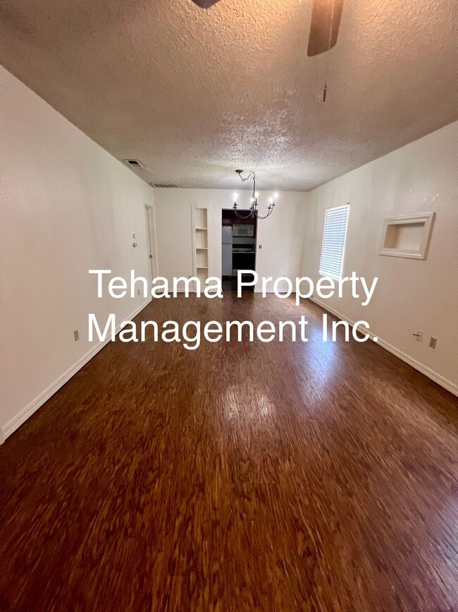 Building Photo - Charming 2 bedroom 1 bath home in Red Bluff