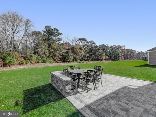 Building Photo - 34034 Gooseberry Ave