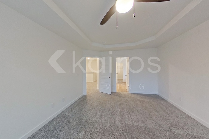 Building Photo - 6134 Taramore Ln NW