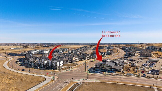 Building Photo - 10882 Lyric St