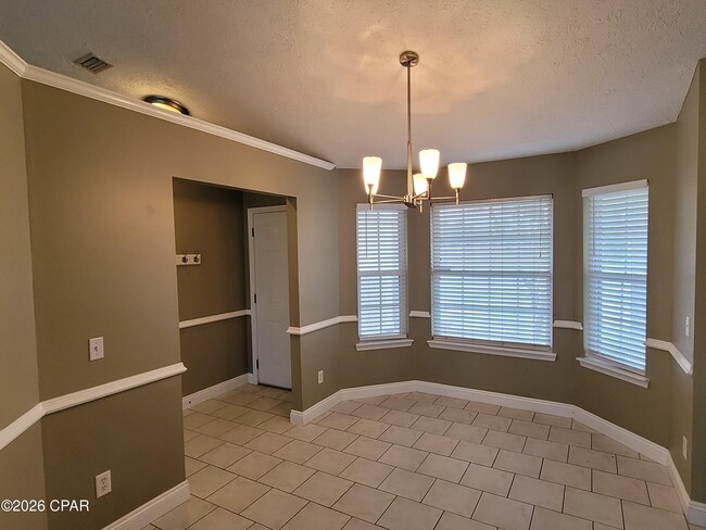 Building Photo - 5607 Frank Hough Rd