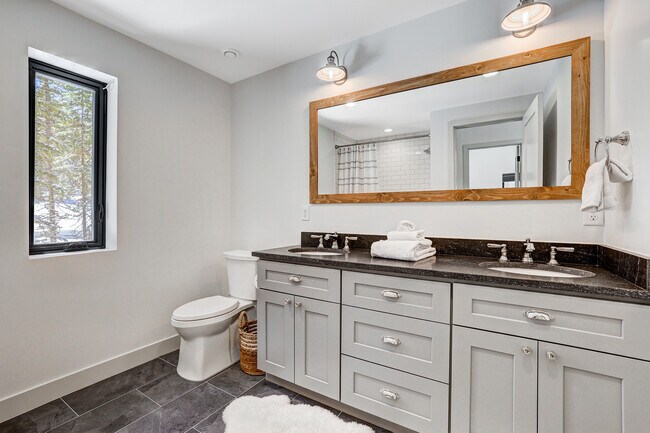 Building Photo - 189 Co Rd 535