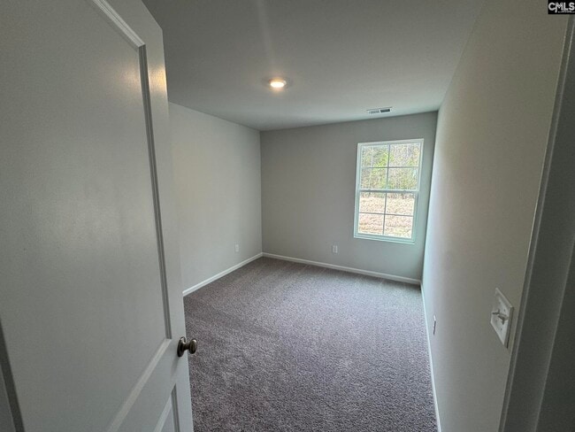 Building Photo - 157 Carr Ln