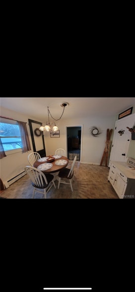 Building Photo - 2494 Hess Rd