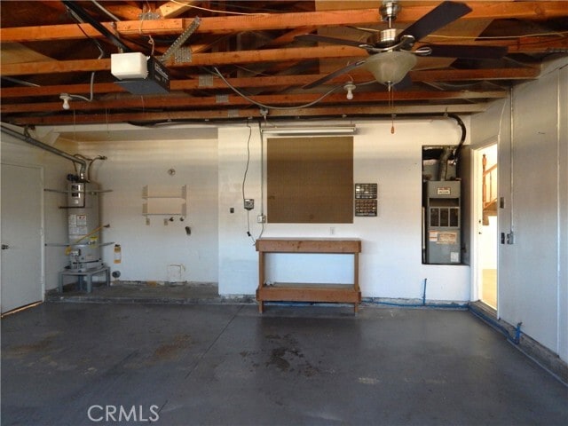 Building Photo - 1829 Rockcrest Dr