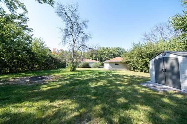 Building Photo - 4689 Morris Ln