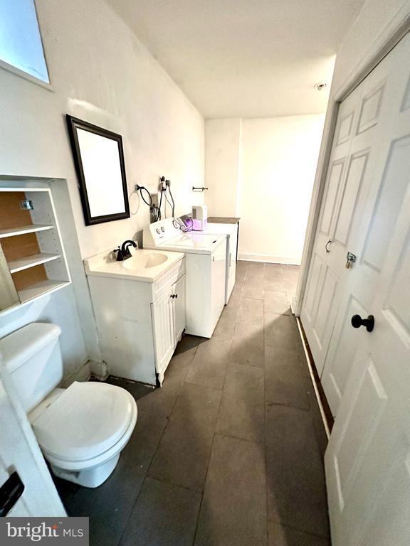 Building Photo - 614 Beech St