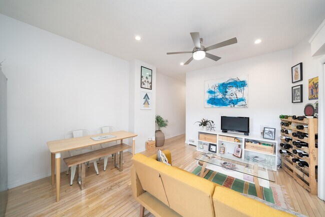 Building Photo - 201 Pavonia Ave