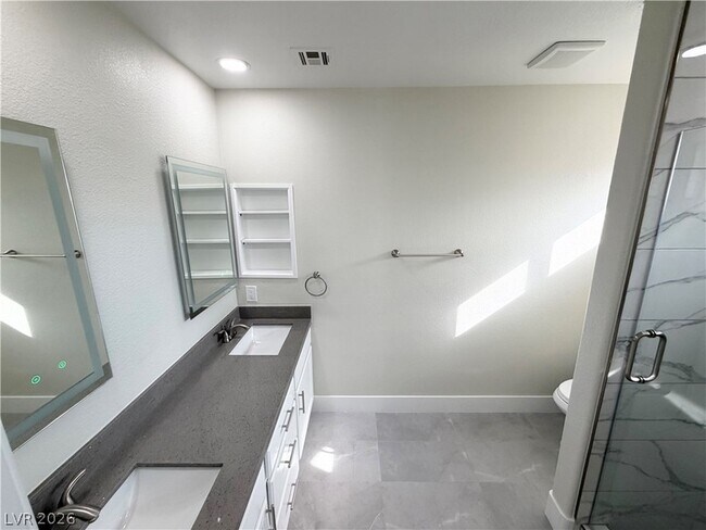 Building Photo - 520 Arrowhead Trail