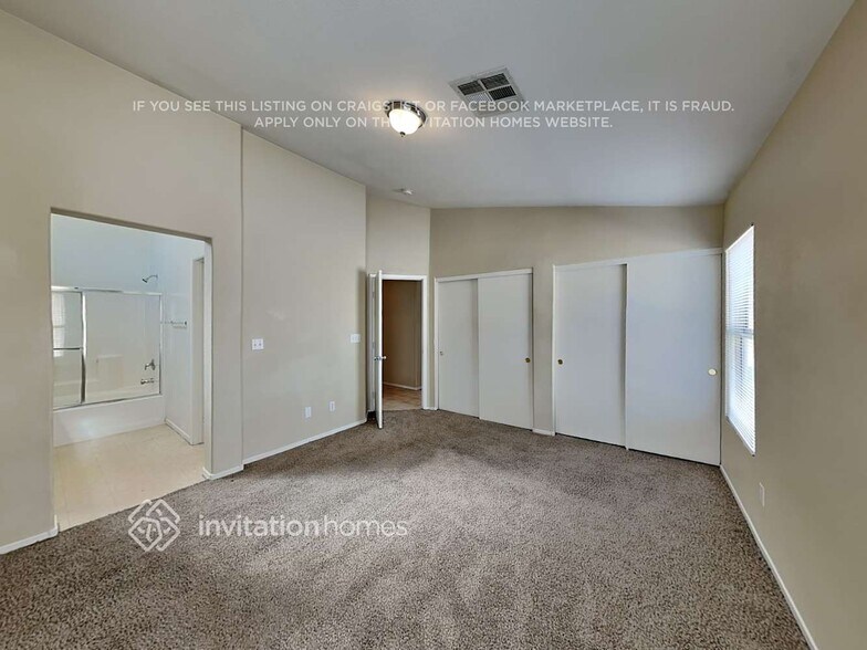 Building Photo - 3124 Macaroon Way