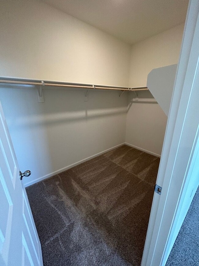 Building Photo - Beautiful Newer 4 Bedroom Home in Aspen-Sequoia Trails with Solar!