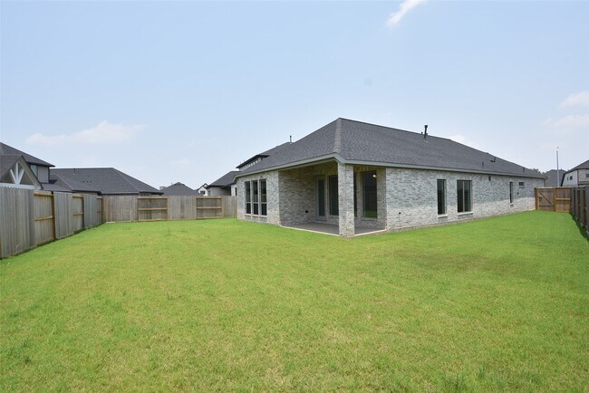 Building Photo - 5331 Egret Gable Ct