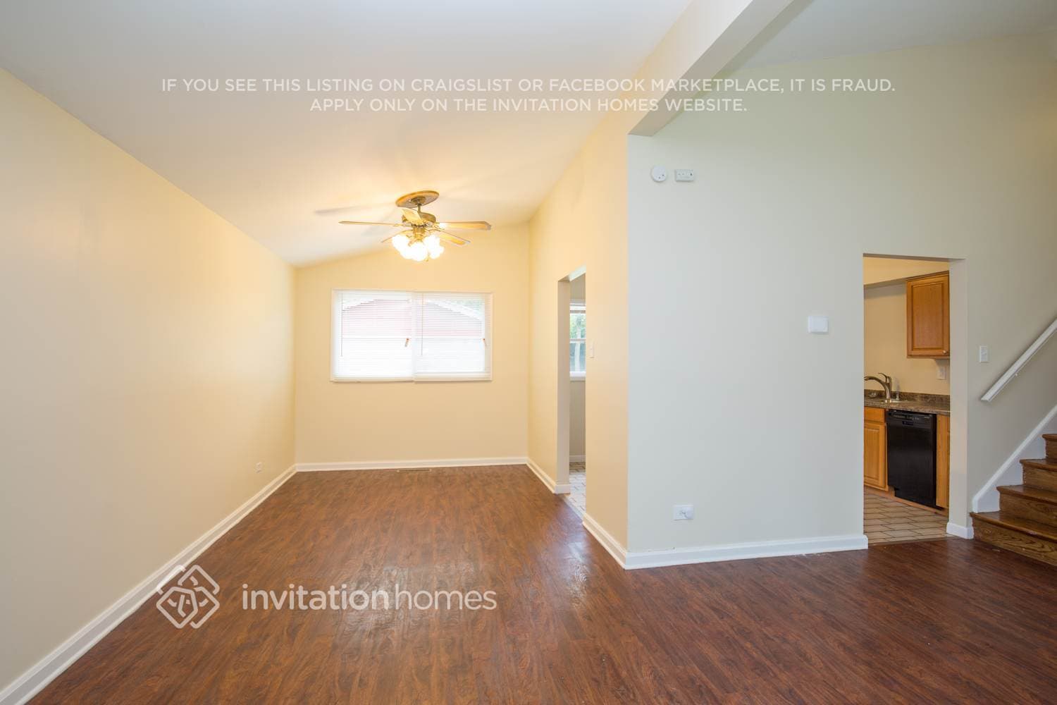 Building Photo - 141 Hay St