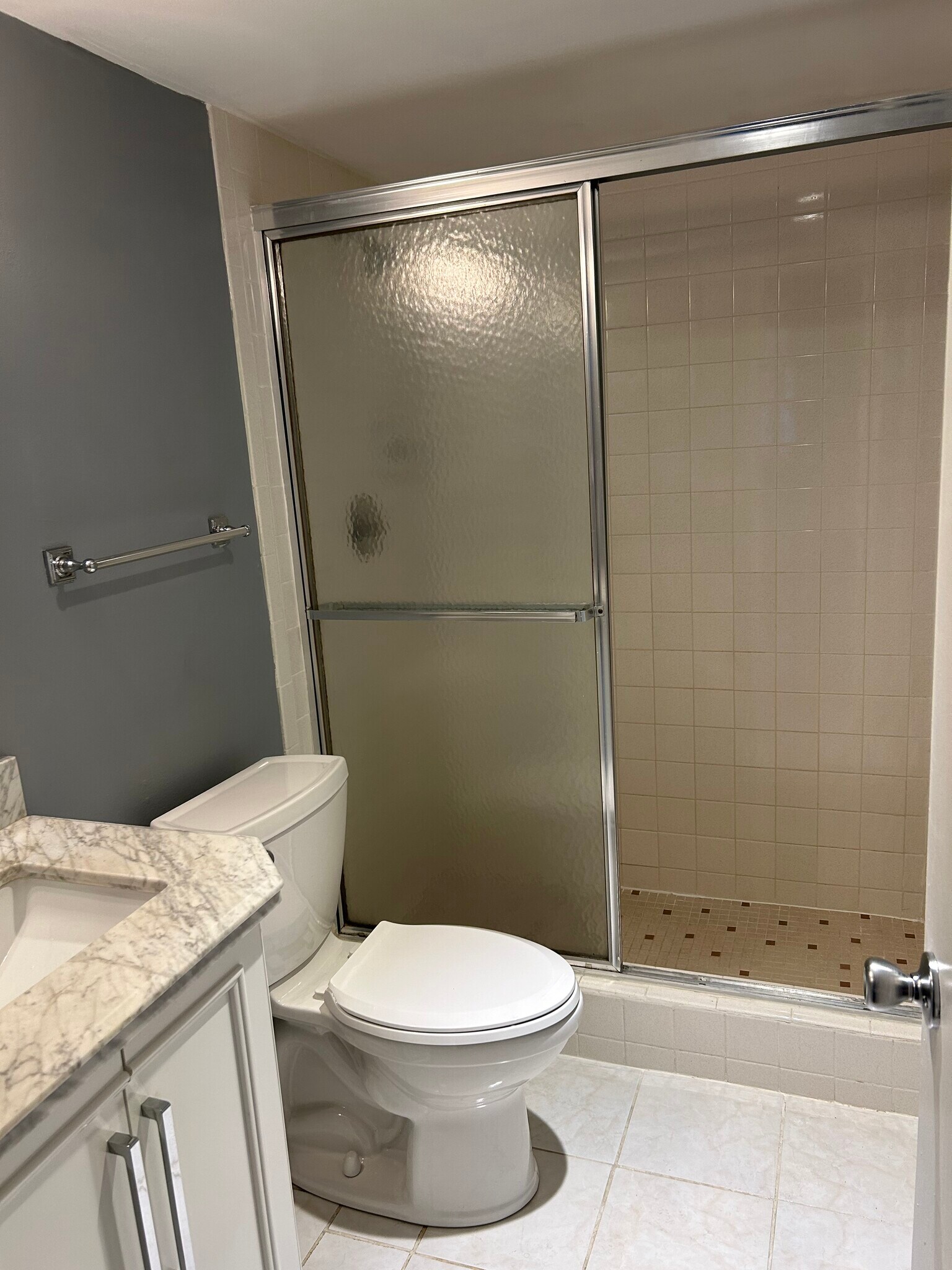 Building Photo - 2700 N Highway A1A