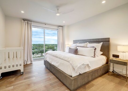 Building Photo - 2200 Willowick-103.11