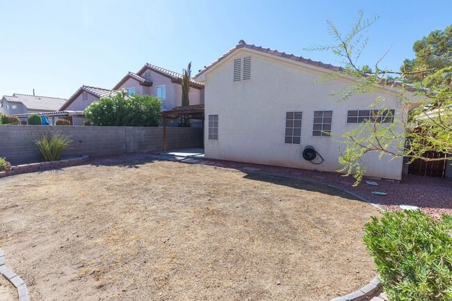Building Photo - Coming Soon! Your Next Home!