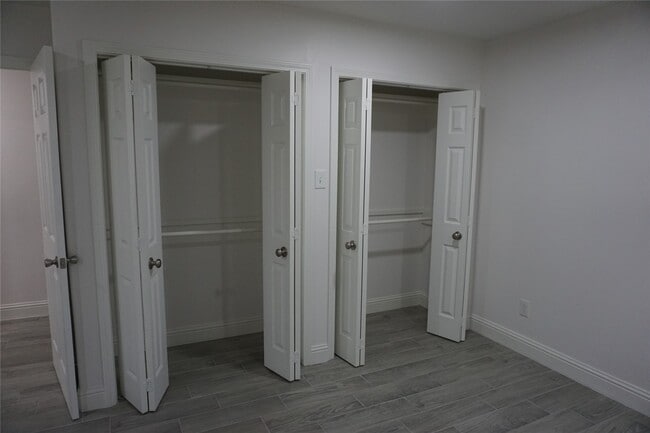 Building Photo - 15806 Sulky Trail Ct