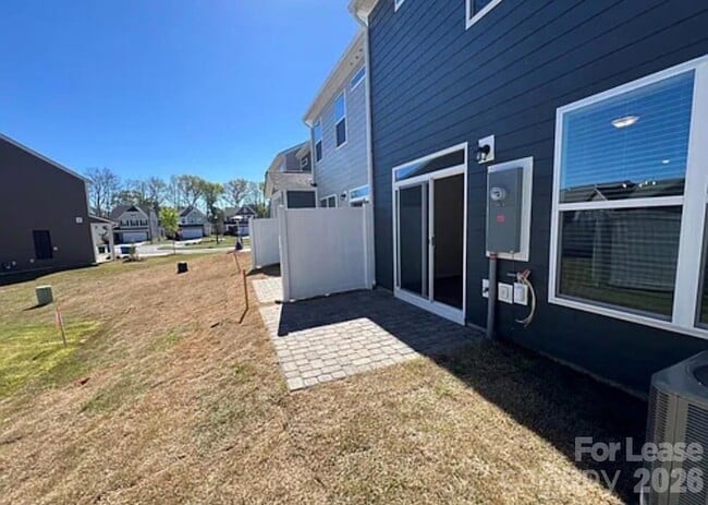 Building Photo - 3938 Black Ct