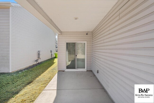 Building Photo - 737 Wimbee Ct