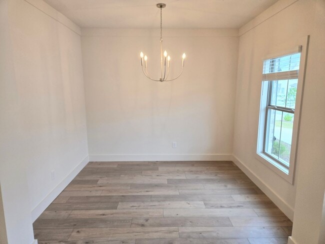Building Photo - New Construction Townhome Just Minutes fro...