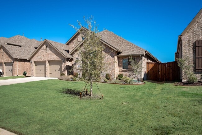Building Photo - Beautiful Home in Sought-After NWISD!
