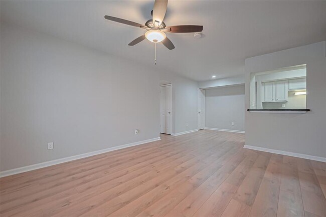 Building Photo - 4200 Watson St