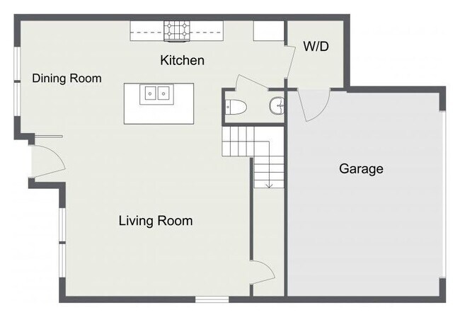 Building Photo - 13700 Sage Grouse Dr