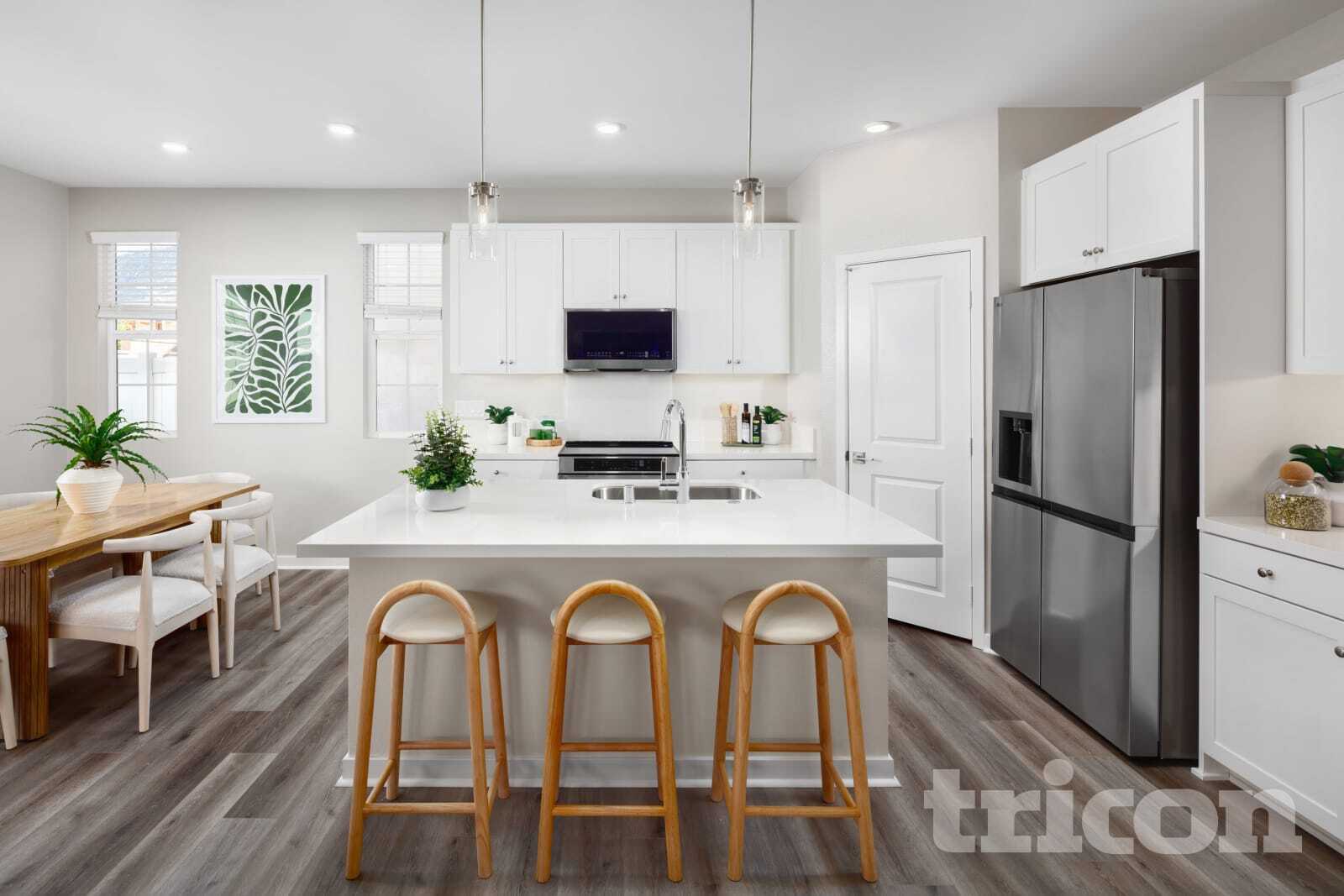 Building Photo - 29488 Jack Pne Ct