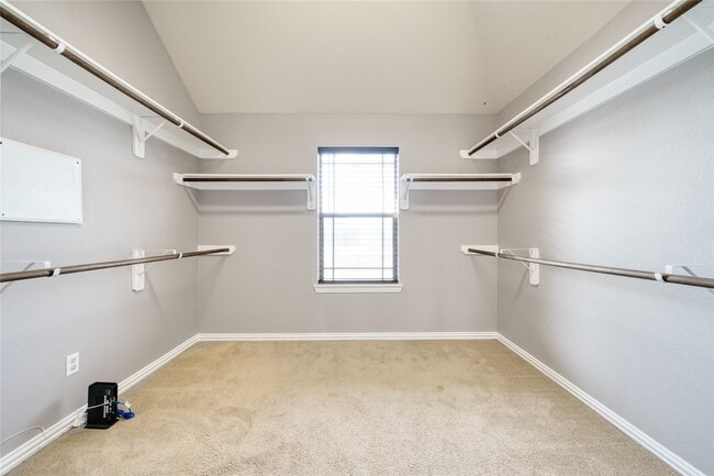 Building Photo - 4818 Seabird St