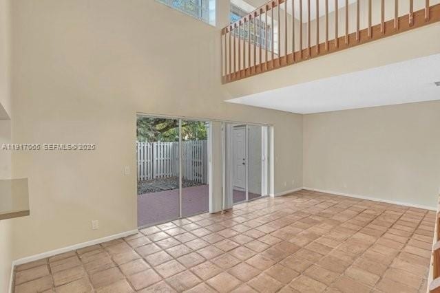 Building Photo - 1353 Springside Dr