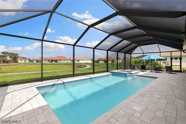 Building Photo - 18713 Lake Hammock Dr