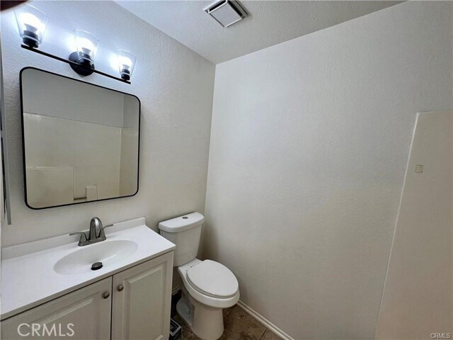Building Photo - 8353 Sunset Trail Pl