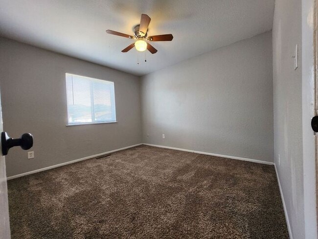 Building Photo - 2-Bedroom Home near Military Installations| Move-In Special: First Full Month Free!