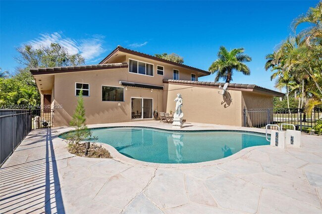 Building Photo - 11400 NW 19th St